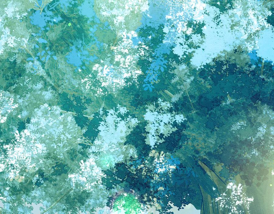 不幸的骑士，请和姐姐恋爱吧 - 第32话 前世记忆 - 第158张图