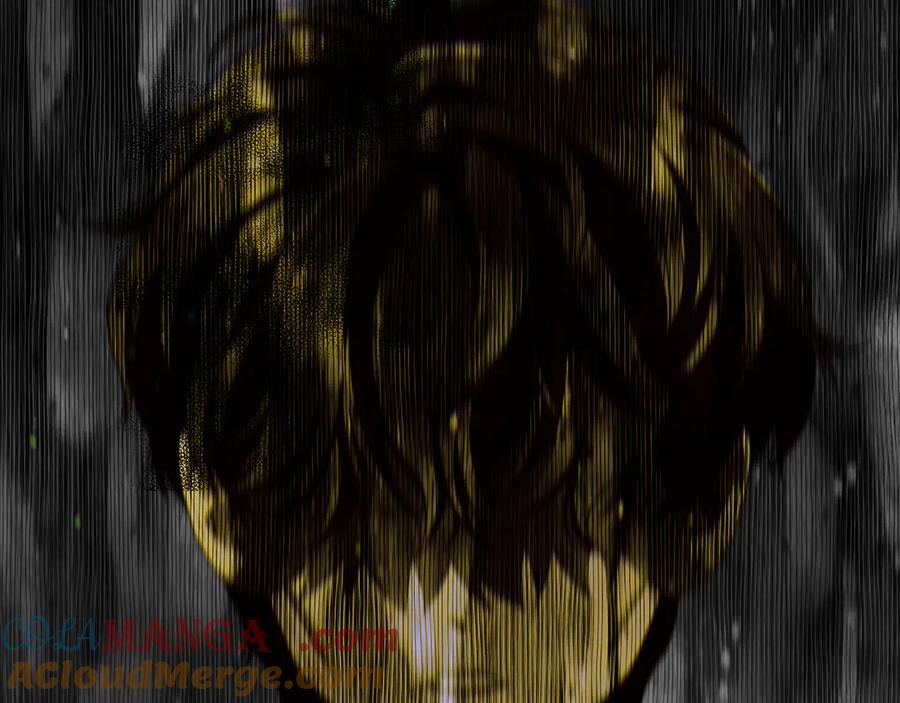 不幸的骑士，请和姐姐恋爱吧 - 第32话 前世记忆 - 第117张图