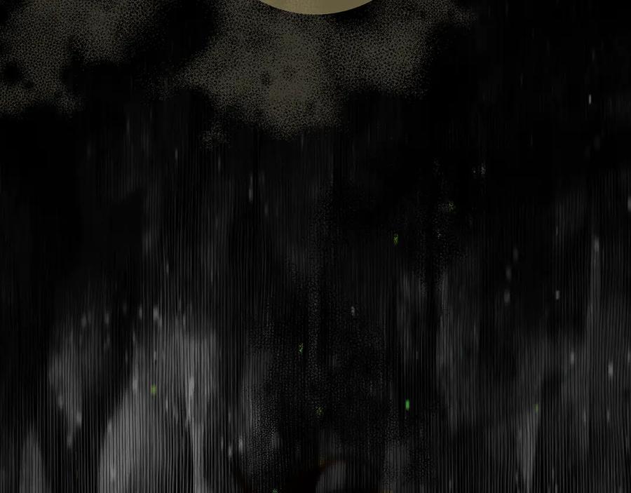 不幸的骑士，请和姐姐恋爱吧 - 第32话 前世记忆 - 第116张图