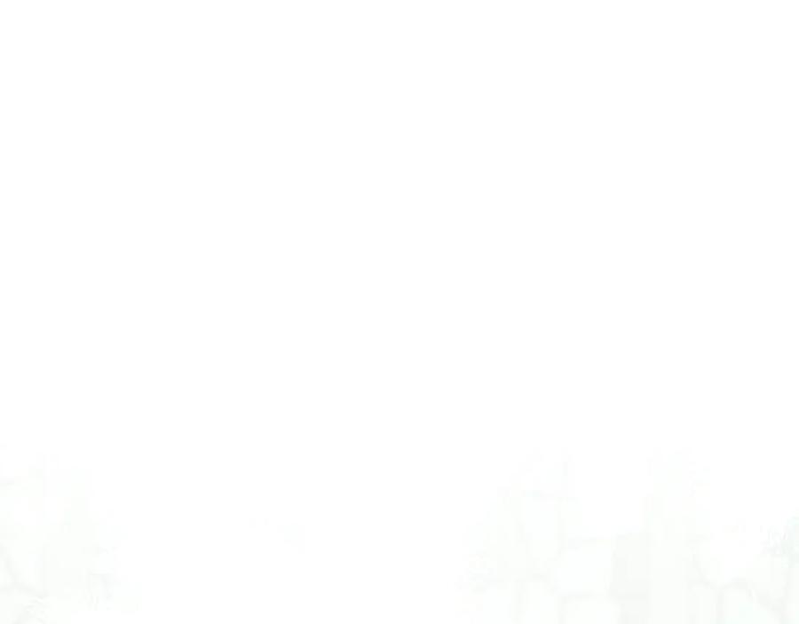 不幸的骑士，请和姐姐恋爱吧 - 第32话 前世记忆 - 第135张图