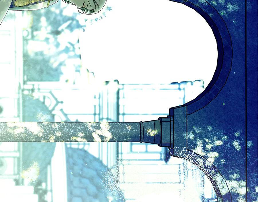 不幸的骑士，请和姐姐恋爱吧 - 第32话 前世记忆 - 第154张图