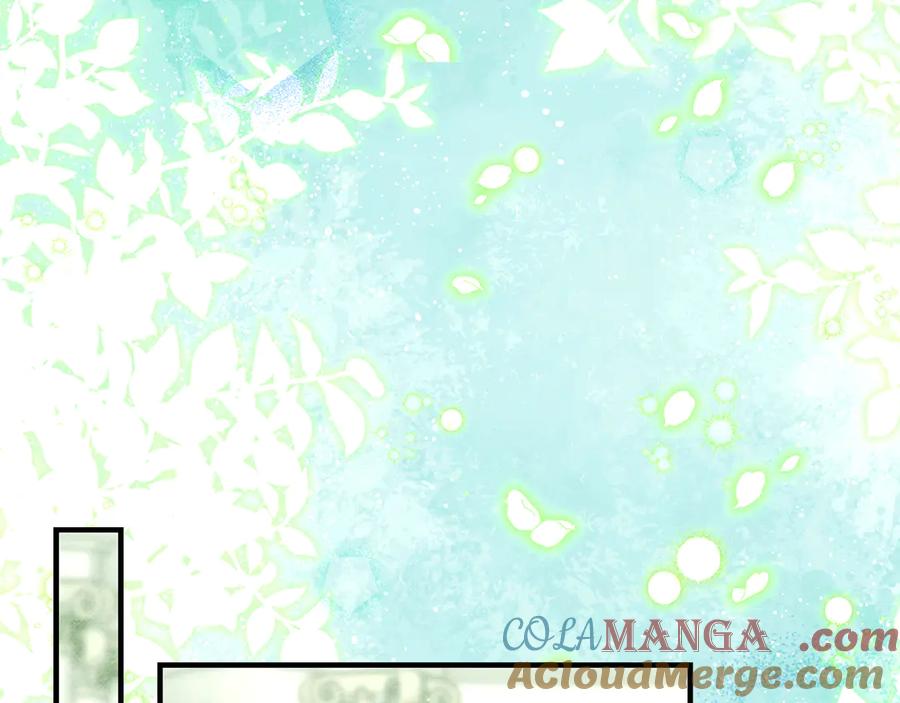 不幸的骑士，请和姐姐恋爱吧 - 第32话 前世记忆 - 第181张图