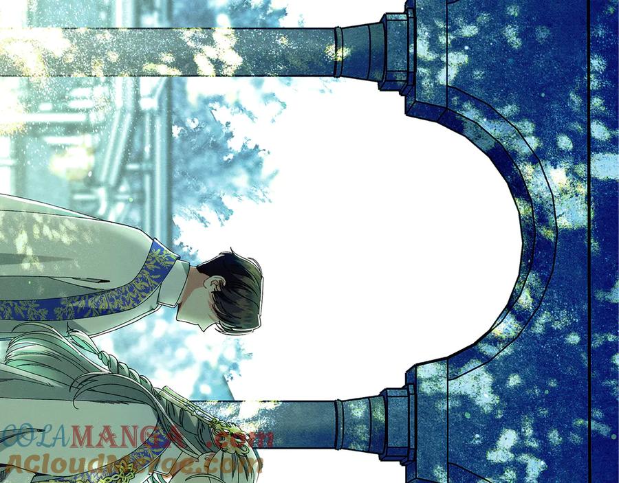 不幸的骑士，请和姐姐恋爱吧 - 第32话 前世记忆 - 第153张图