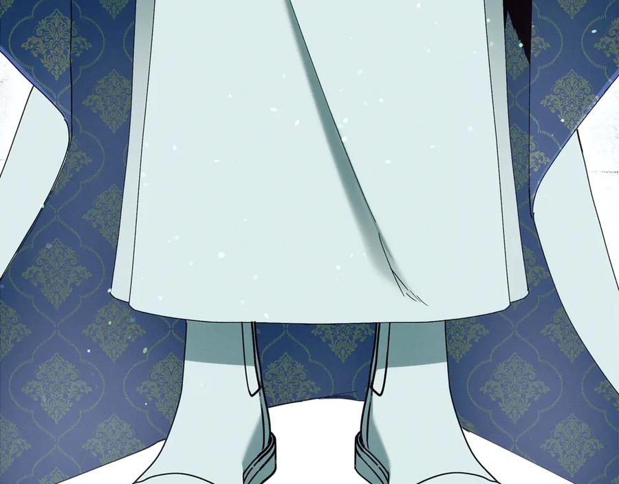 不幸的骑士，请和姐姐恋爱吧 - 第32话 前世记忆 - 第148张图