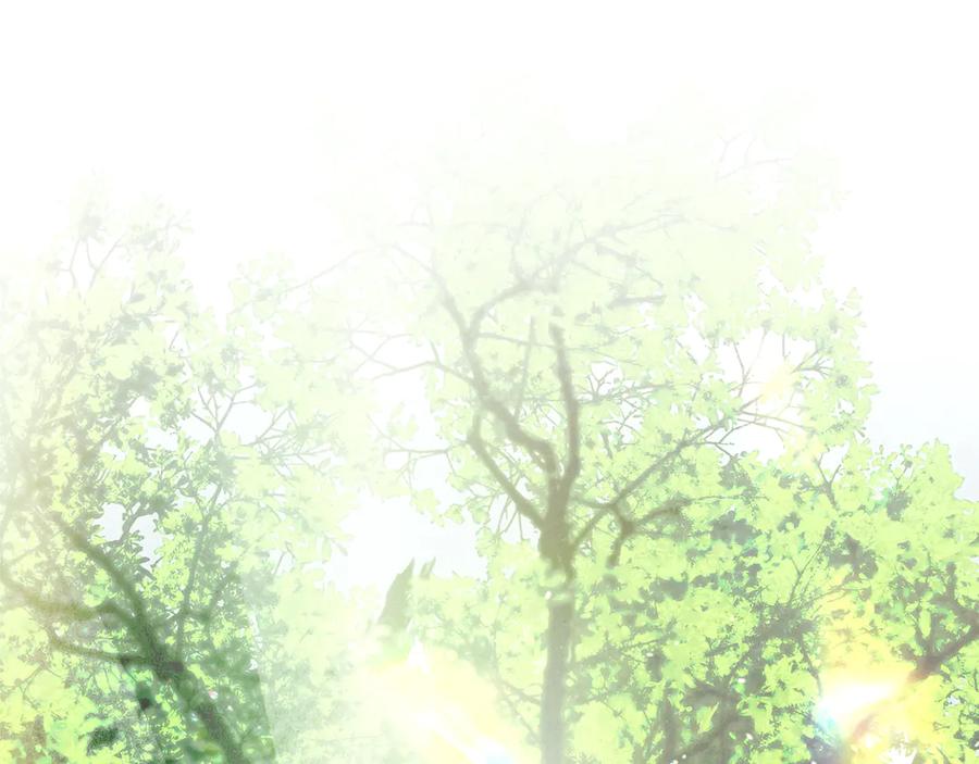 不幸的骑士，请和姐姐恋爱吧 - 第32话 前世记忆 - 第204张图