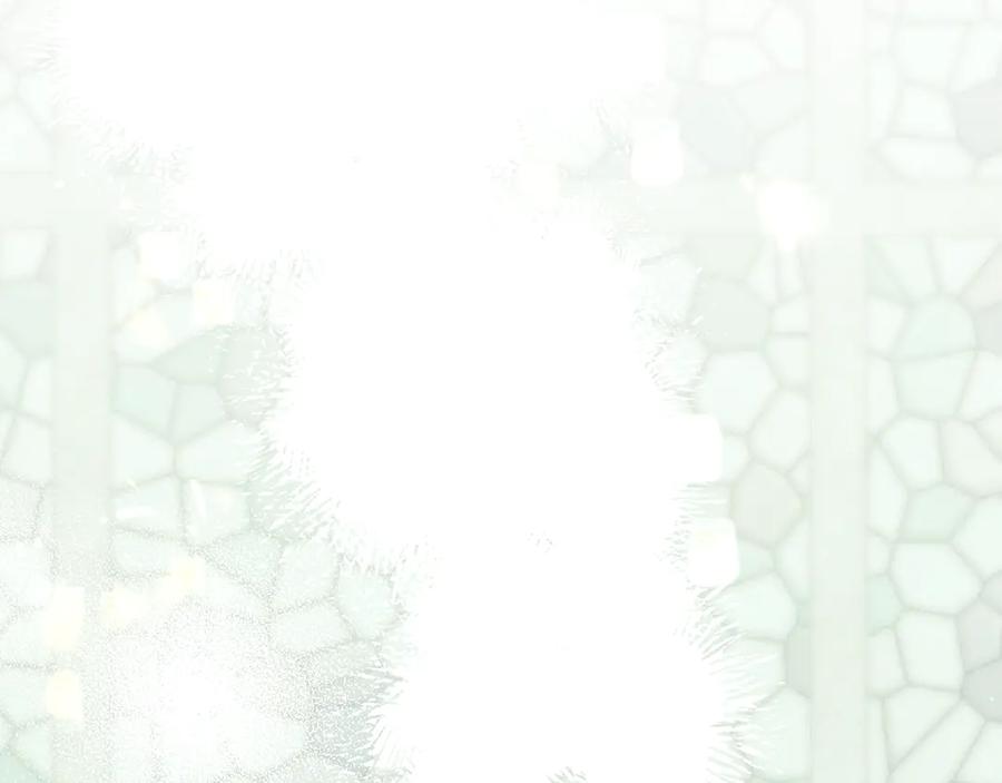 不幸的骑士，请和姐姐恋爱吧 - 第32话 前世记忆 - 第136张图