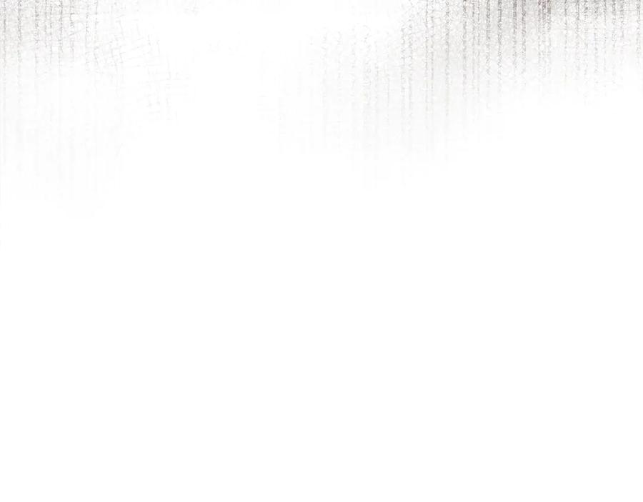 不幸的骑士，请和姐姐恋爱吧 - 第32话 前世记忆 - 第130张图