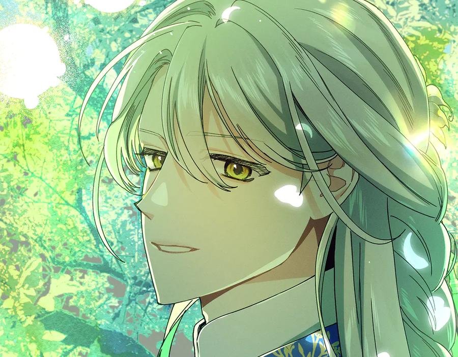 不幸的骑士，请和姐姐恋爱吧 - 第32话 前世记忆 - 第179张图