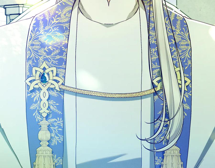 不幸的骑士，请和姐姐恋爱吧 - 第32话 前世记忆 - 第234张图