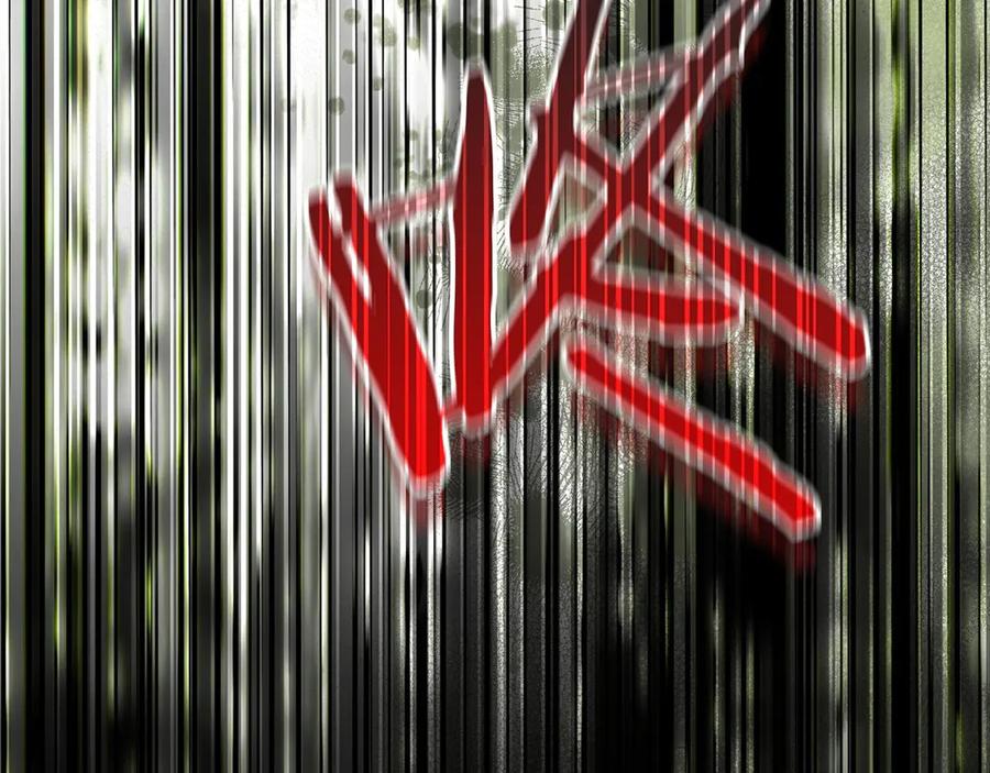 不幸的骑士，请和姐姐恋爱吧 - 第33话 跟踪狂 - 第163张图