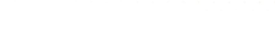 不幸的骑士，请和姐姐恋爱吧 - 第33话 跟踪狂 - 第56张图