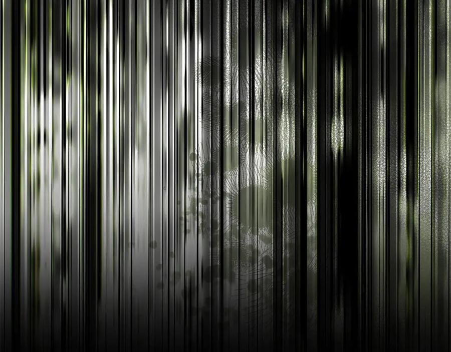 不幸的骑士，请和姐姐恋爱吧 - 第33话 跟踪狂 - 第168张图