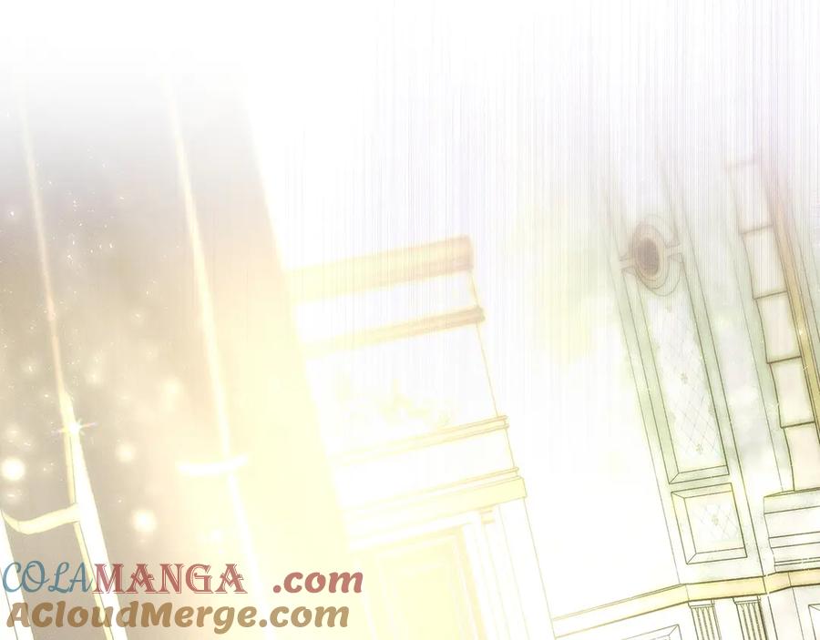 不幸的骑士，请和姐姐恋爱吧 - 第33话 跟踪狂 - 第153张图