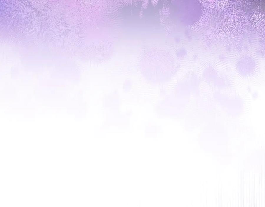 不幸的骑士，请和姐姐恋爱吧 - 第33话 跟踪狂 - 第152张图