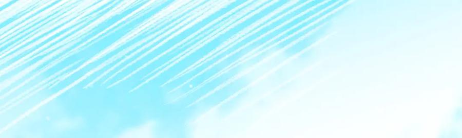 不幸的骑士，请和姐姐恋爱吧 - 第33话 跟踪狂 - 第78张图