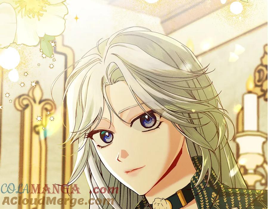 不幸的骑士，请和姐姐恋爱吧 - 第33话 跟踪狂 - 第141张图