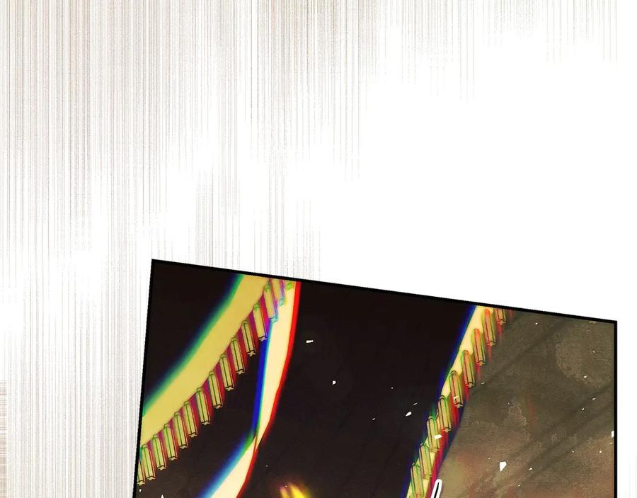 不幸的骑士，请和姐姐恋爱吧 - 第33话 跟踪狂 - 第156张图