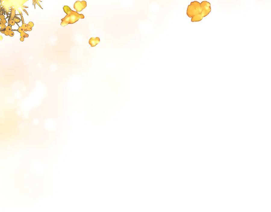 混世皇太子只对我恋爱脑 第33话 骑士的价值 第32页