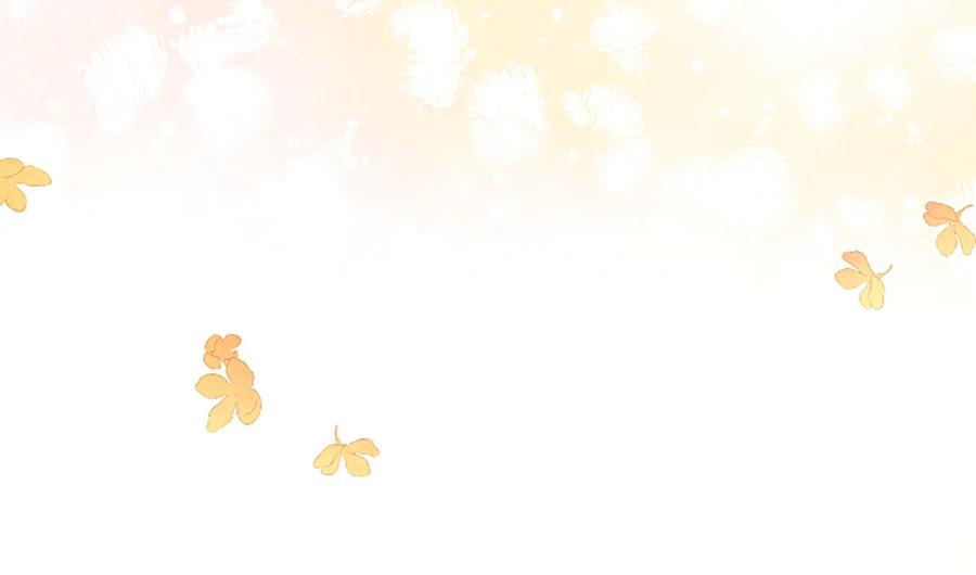 混世皇太子只对我恋爱脑 第33话 骑士的价值 第26页