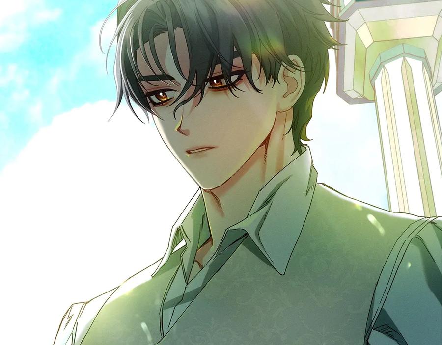 不幸的骑士，请和姐姐恋爱吧 - 第33话 跟踪狂 - 第71张图