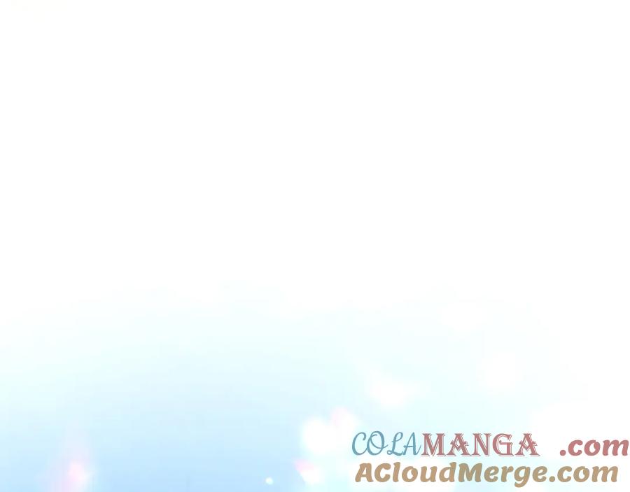 混世皇太子只对我恋爱脑 第33话 骑士的价值 第33页