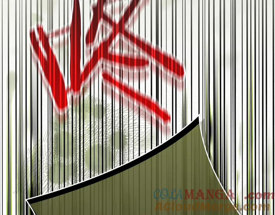 不幸的骑士，请和姐姐恋爱吧 - 第33话 跟踪狂 - 第161张图