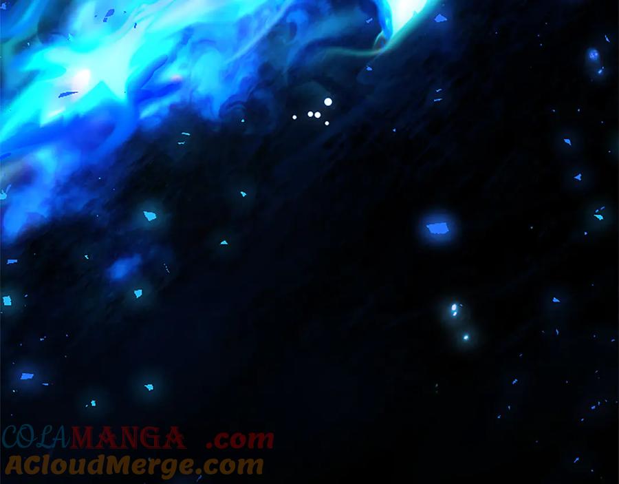 混世皇太子只对我恋爱脑 第34话 圣剑之力 第69页