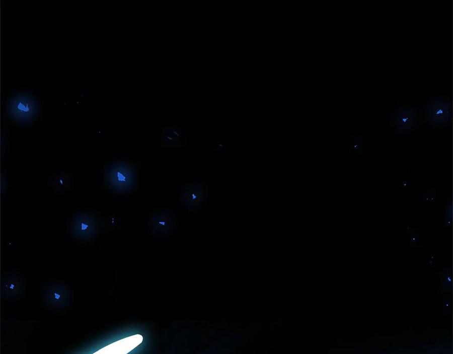 混世皇太子只对我恋爱脑 第34话 圣剑之力 第71页