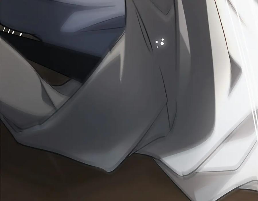 混世皇太子只对我恋爱脑 第34话 圣剑之力 第42页
