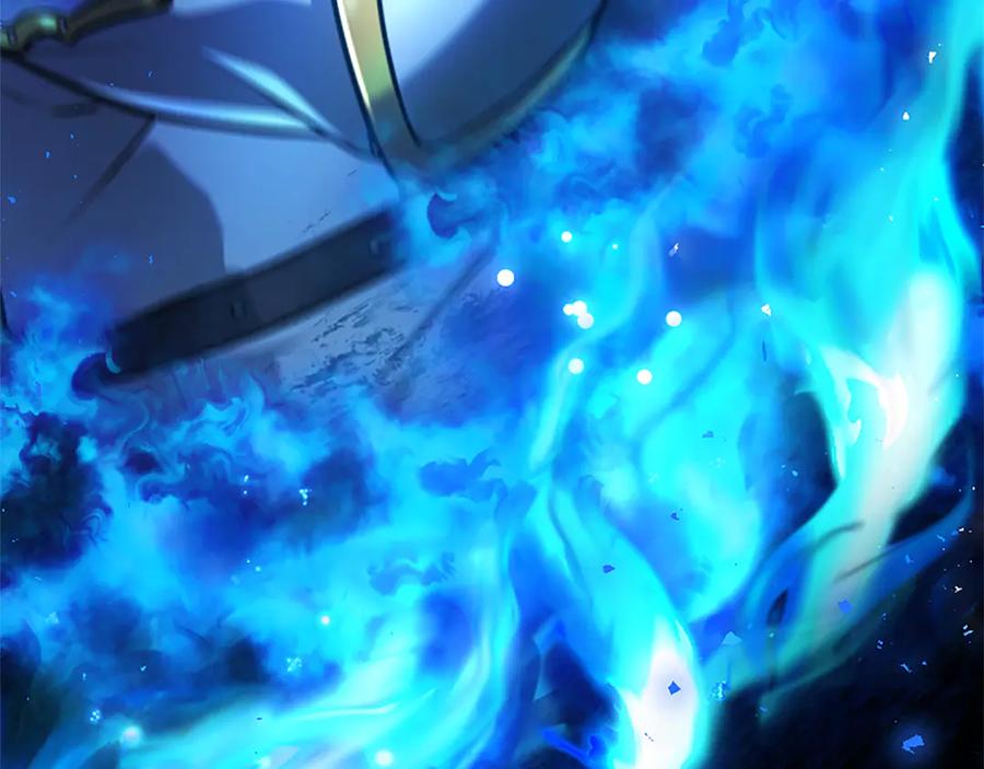 混世皇太子只对我恋爱脑 第34话 圣剑之力 第68页
