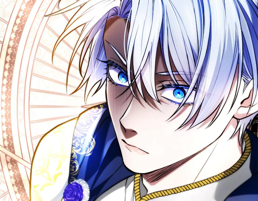 混世皇太子只对我恋爱脑 第34话 圣剑之力 第54页
