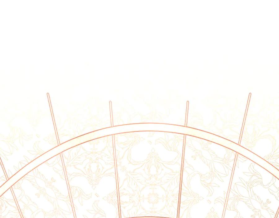 混世皇太子只对我恋爱脑 第34话 圣剑之力 第52页