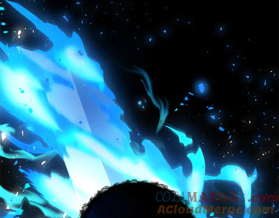 混世皇太子只对我恋爱脑 第34话 圣剑之力 第65页