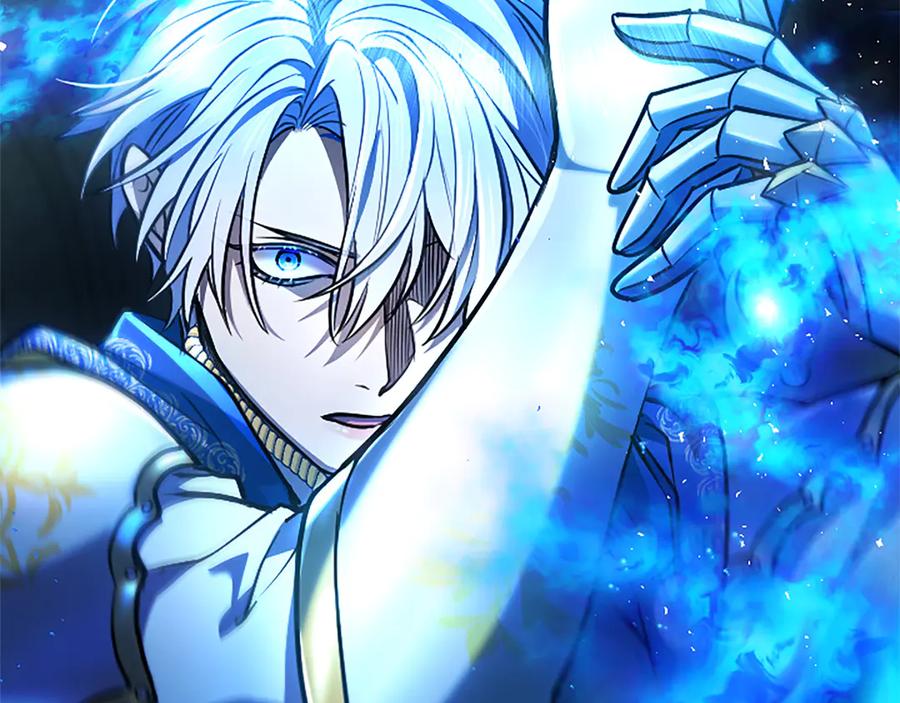 混世皇太子只对我恋爱脑 第34话 圣剑之力 第67页
