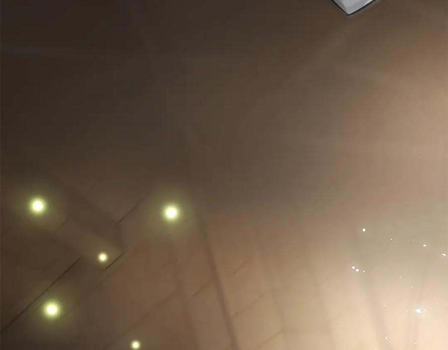 混世皇太子只对我恋爱脑 第34话 圣剑之力 第43页