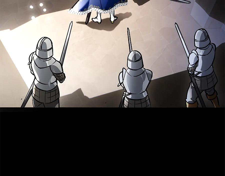 混世皇太子只对我恋爱脑 第34话 圣剑之力 第63页
