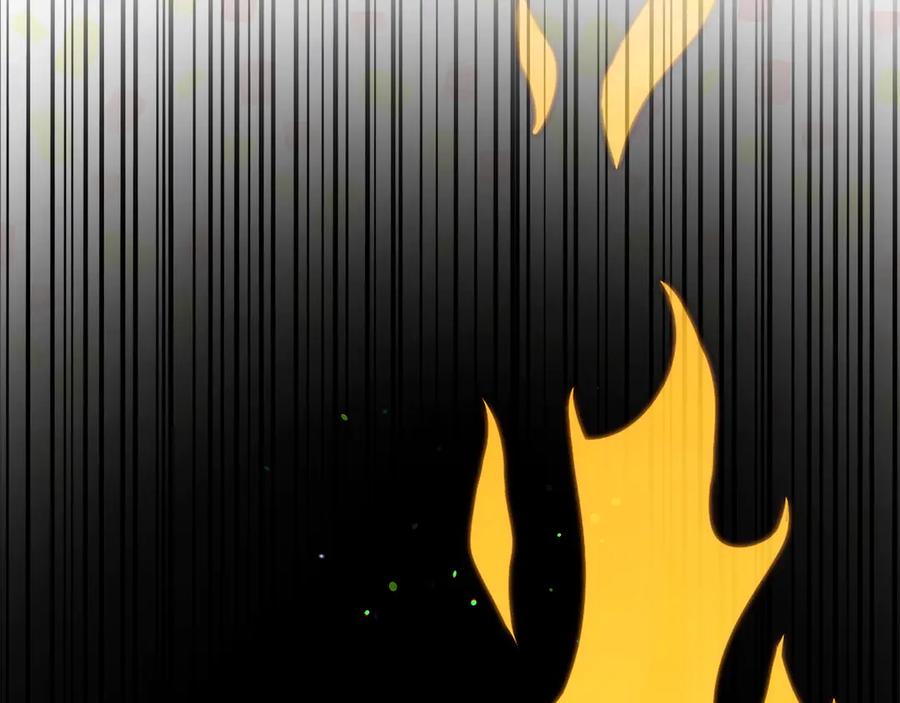 不幸的骑士，请和姐姐恋爱吧 - 第一季完结话 跟踪狂 - 第63张图