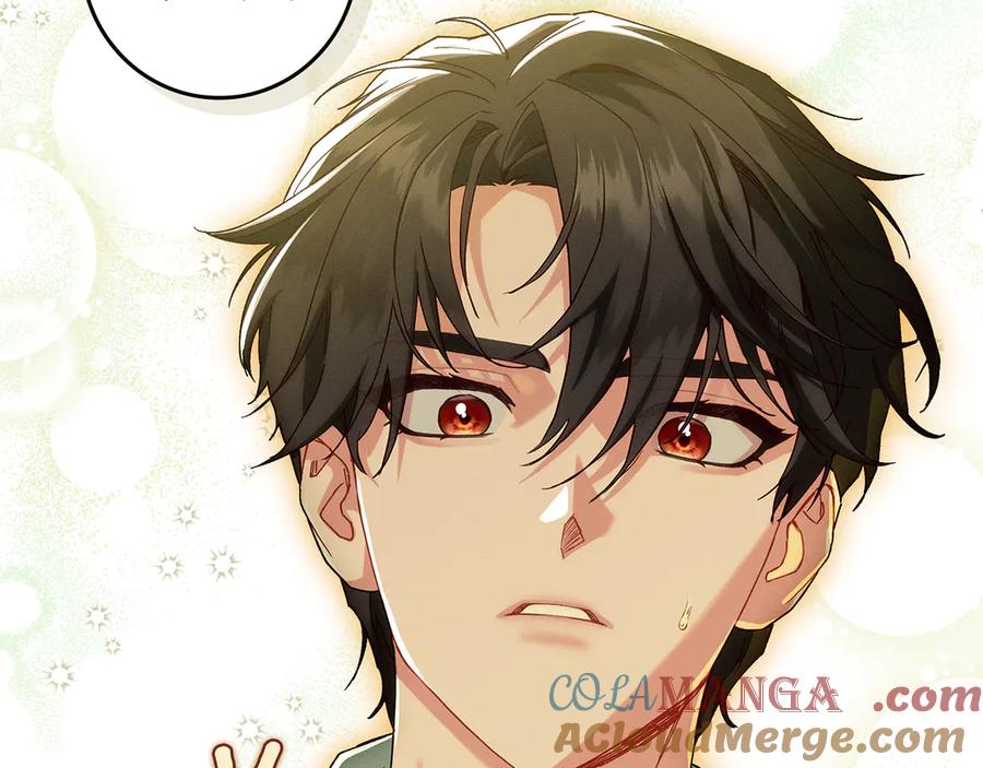 不幸的骑士，请和姐姐恋爱吧 - 第一季完结话 跟踪狂 - 第45张图