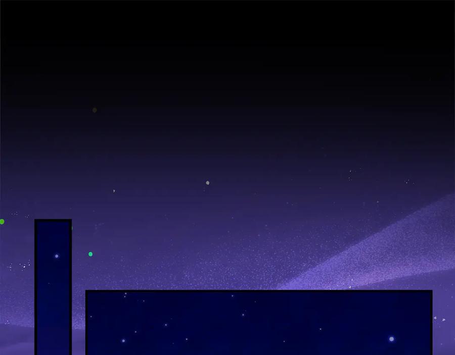 不幸的骑士，请和姐姐恋爱吧 - 第一季完结话 跟踪狂 - 第67张图