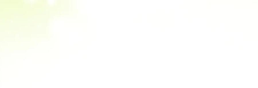 不幸的骑士，请和姐姐恋爱吧 - 第一季完结话 跟踪狂 - 第58张图