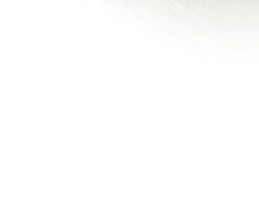 不幸的骑士，请和姐姐恋爱吧 - 第一季完结话 跟踪狂 - 第15张图