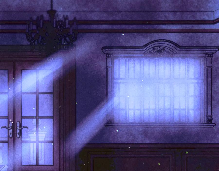 不幸的骑士，请和姐姐恋爱吧 - 第36话 和我回家 - 第87张图