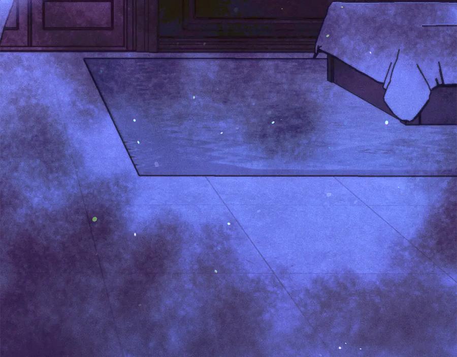 不幸的骑士，请和姐姐恋爱吧 - 第36话 和我回家 - 第88张图