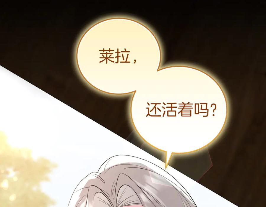 《小姐不愿意》第36话 炸弹袭击 第223页