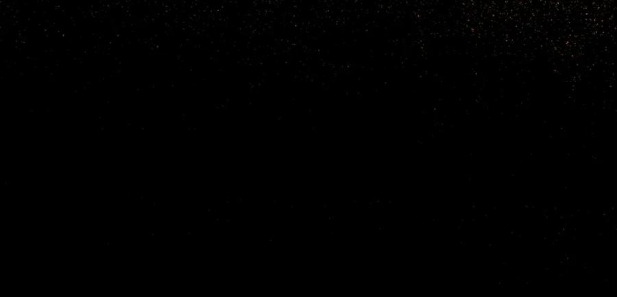 不幸的骑士，请和姐姐恋爱吧 - 第37话 开启同居生活 - 第118张图