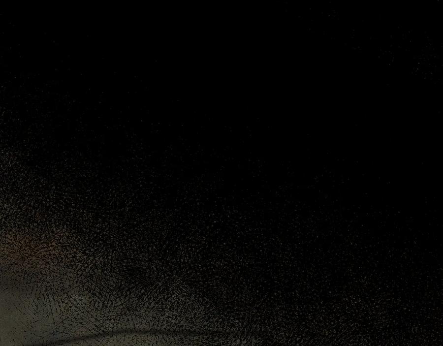 不幸的骑士，请和姐姐恋爱吧 - 第37话 开启同居生活 - 第106张图