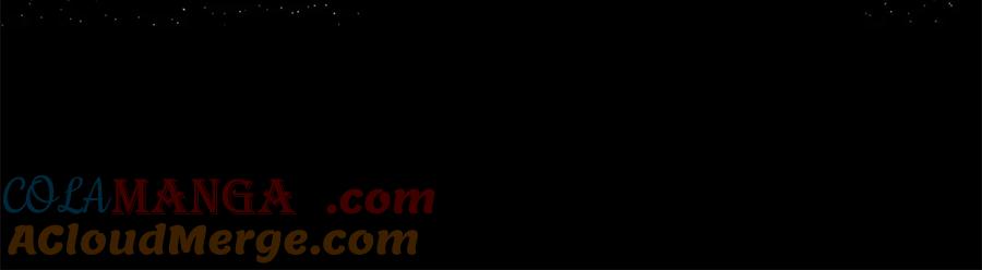 不幸的骑士，请和姐姐恋爱吧 - 第37话 开启同居生活 - 第105张图