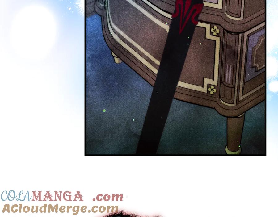 不幸的骑士，请和姐姐恋爱吧 - 第37话 开启同居生活 - 第101张图