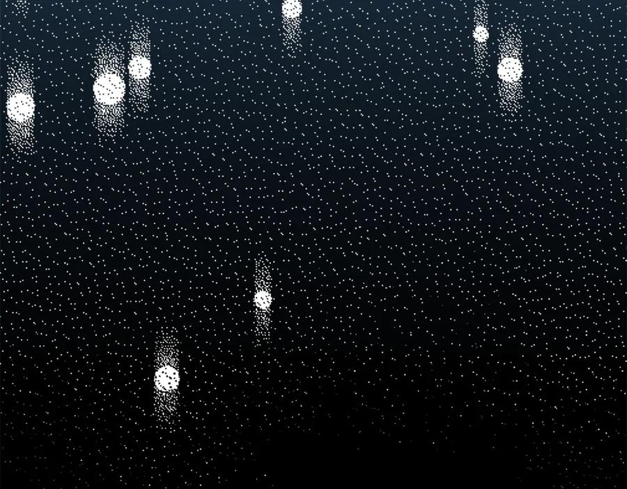 不幸的骑士，请和姐姐恋爱吧 - 第37话 开启同居生活 - 第104张图