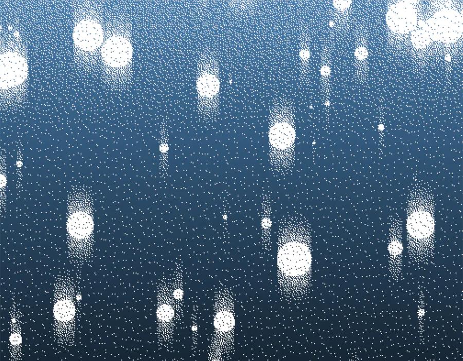 不幸的骑士，请和姐姐恋爱吧 - 第37话 开启同居生活 - 第103张图